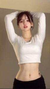 ==Uncut:] bokep barat bang bus Medan  =  2026