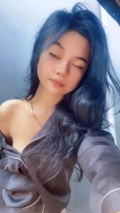 bokep barat ibu tiri cantik full durasi Warnet  #  via mediafire ++2026]