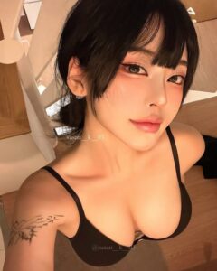 ~Fakta:~ sqis  subindo onsen favorit buat selingkuh  =  Full HD