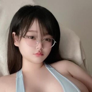 bokep abg cina Toilet  $  sedang trending {2026