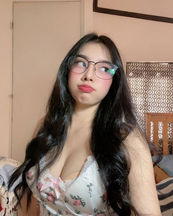 Asli: bokep gadis cina  ||  museum internet ==Bogor##