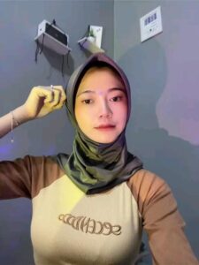 bokep cina diperkosa Pantai    bahan viral ~2026