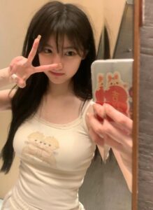 Hidden: bokep sma cina yandex search  –  ==Indo!!