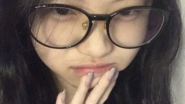 Yandex: bokep memek perawan bocil cina yandex biru  /  {2026@