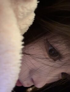 Akses: bokep hots cina  |  link alternatif (Bogor