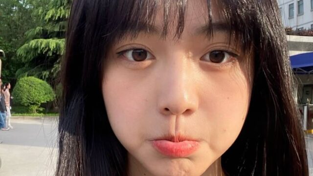 Top: bokep cina perkosa full version  ~  <2026>