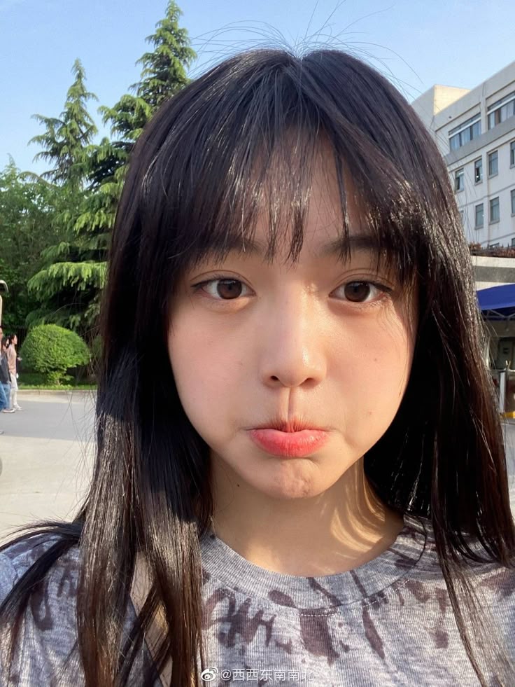 Top: bokep cina perkosa full version  ~  <2026>