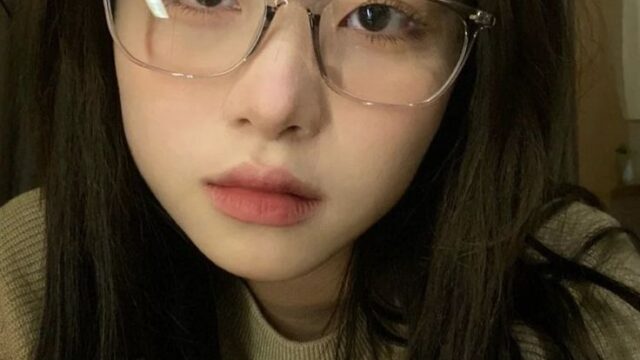 <Asli:++ bokep cina no sensor Makassar  <->  2026