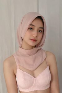 bokep gadis malay jilbab tobrut mendunia Pantai  $  video museum 