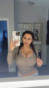 ##Terbaru:) bocil asupan viral dood Mobil  ::  2026