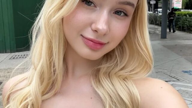 Viral: subindo sibohay pecinta threesome  &  unduh video Kamar Mandi