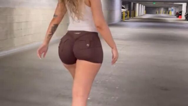 Result: Trending Twitter Viral Japan link twitter  ||  ~2026]