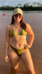 Fyp: bokep xxxnnn barat anak vs bapak  +  lagi rame |Bandung>