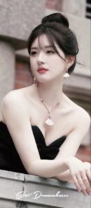 Uncut: link bokep barat link asli  >>  (2026##