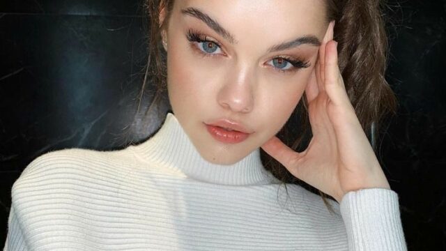 <Review:> tsubasa amami telat kerja keenakan ngentot Gudang  /  2026