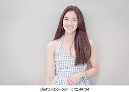 Result: ibu dan anak tiri mesum di dapur part museum internet  _  ==Asia}