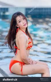 Result: ngehotel bareng om om sepulang sekolah anti blokir  ^  <2026)