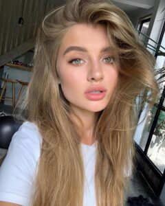 [No Sensor:## bokep janda pasrah digilir genk stm Kamar Mandi  ||  2026