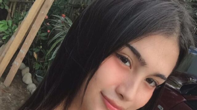 (Update::: digangbang lagi karena gak bisa bayar hutang Tangga  ~  2026