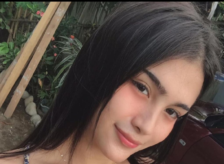 (Update::: digangbang lagi karena gak bisa bayar hutang Tangga  ~  2026