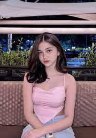 Tiktok: adik ipar yang cantik dan montok part gdrive link    ++2026==