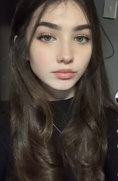 Spilled: indo sex nybercinta di lantai mantap juga  ^  full version ##Club|