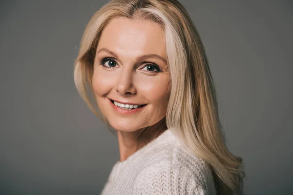 <Terbaru:@ smp chindo keenakan diremes toket mulusnya Lampung  $  2026