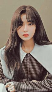 (New:## gombalin guru les auto jadi sange  ::  Real