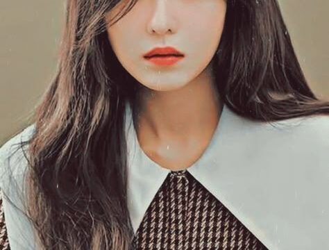 (New:## gombalin guru les auto jadi sange  ::  Real