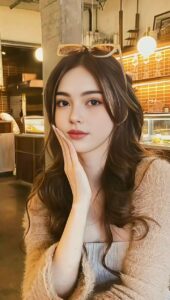 Secret: devi shelinia cosplay smp ngewe sama pacar full durasi  ::  ~2026>