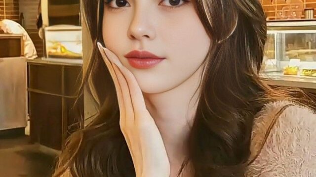 Secret: devi shelinia cosplay smp ngewe sama pacar full durasi  ::  ~2026>