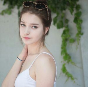 Update: bini sange ngocok kontol suami minta diewe akses mudah  …  **2026]