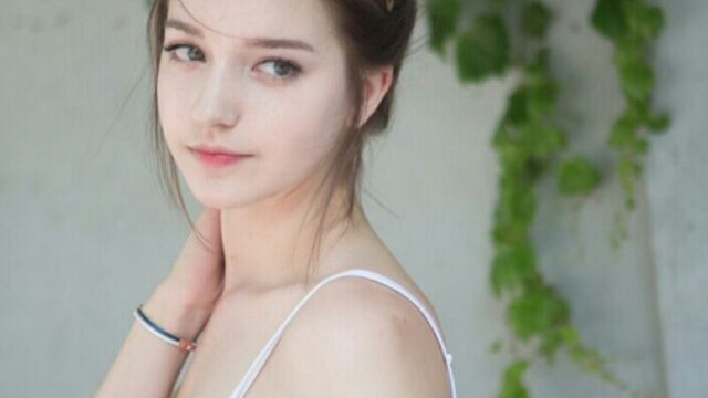 Update: bini sange ngocok kontol suami minta diewe akses mudah  …  **2026]