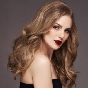 Leak: lemas habis digangbang di gudang video museum  ~  ++2026##