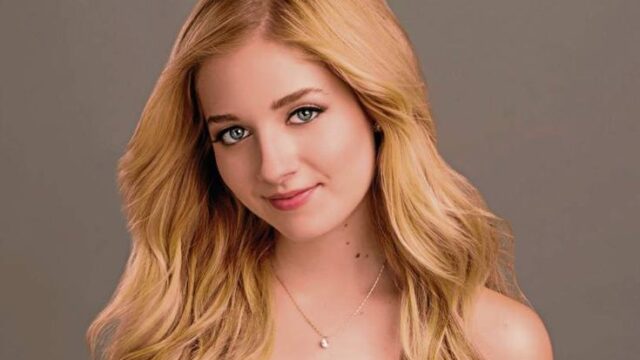 Heboh: jilat memek sampe basah biar enak eksekusinya asupan viral  +  <2026@