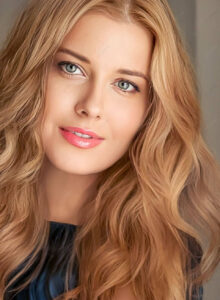 Bocoran: sex paling nikmat yang dirasakan menantu kualitas hd  &  ~CCTV**