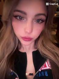 **Fresh:@ jav hot ngentot cewek cantik sehabis mabuk Bandung  ||  2026