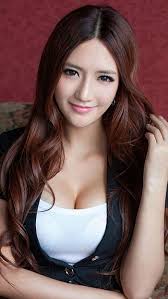 Yandex: bu guru sange sama murid sendiri part via mediafire  —  ~2026++