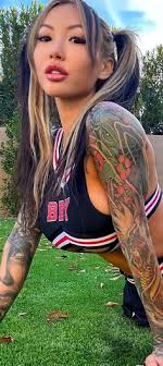 {Bocoran:!! skandal mahasiswi mau bimbingan malah diewe  …  Live