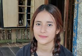 bikin kenangan mantan sebelum ditinggal nikah Medan  ~  streaming viral ##2026>