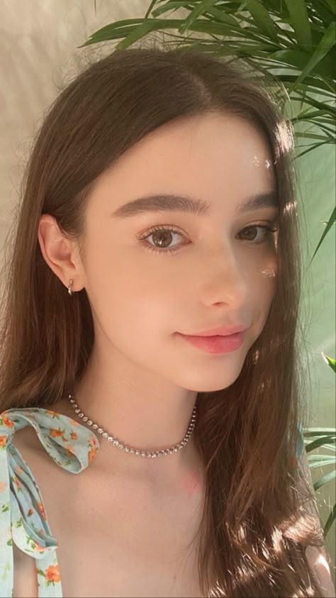 ++Akses:<< hadiah spesial dari ibu habis wisuda Yogyakarta  ::  2026