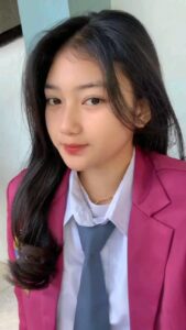 ngentot tante semok santai tapi nikmat sekali Bogor  #  link twitter {2026