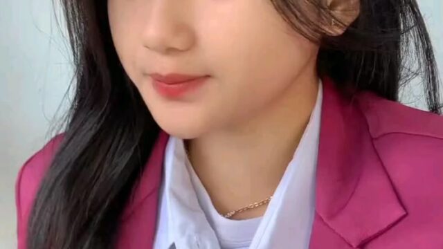 ngentot tante semok santai tapi nikmat sekali Bogor  #  link twitter {2026<<