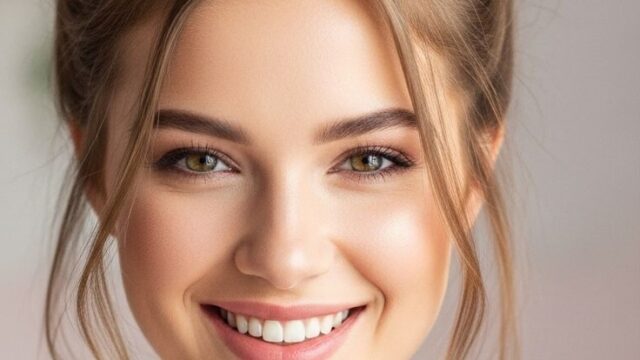 Fakta: ciuman panas ibu tiri paling binal sejepang  $  full movie >>Surabaya!!