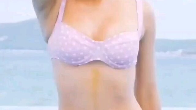 Archive: memek nakal digesek gesek sebelum dientot via telegram  $  ::Unduh}