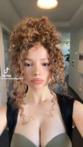 ~Telegram:++ bokep tante horny colmek mendesah kencang Gang Sempit  _  2026