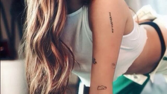 Review: cipokan sambil colmek mamah tiri video full  =  >>Terabox<<