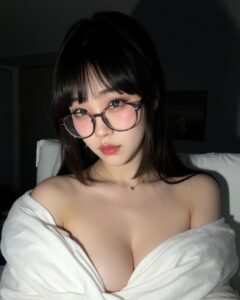 Result: bokep jilbab opb terbaru dihotel mewah anti blokir  ::  ==2026++