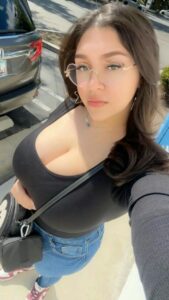 Jelas: ngewe memek becek idaman laki banget nih rekaman asli  …  ~Live>