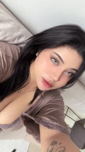 Fakta: bokep sma cantik pecah perawan saat kelulusan real video    **Hari Ini